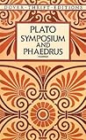 Symposium / Phaedrus