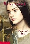 Darkest Hour (Heartland, #13) Darkest Hour (Heartland, #13)