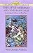 The Little Mermaid and Other Fairy Tales: Unabridged in Easy-to-Read Type (Dover Children's Thrift Classics)