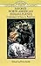 Favorite North American Indian Legends (Dover Children's Thrift Classics)