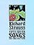 Fifty-Seven Songs for Voice...