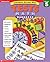 Scholastic Success With Tests: Math Workbook, Grade 5