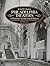 Philadelphia Theaters: A Pictorial Architectural History