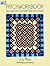 Patchworkbook: Easy Lessons for Creative Quilt Design and Construction (Dover Needlework)