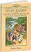 Peter Rabbit and Eleven Other Favorite Tales (Dover Children's Thrift Classics)