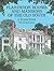 Plantation Houses and Mansions of the Old South by J. Frazer Smith