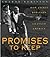 Promises to Keep: How Jacki...