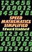 Speed Mathematics Simplifie...