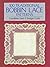 100 Traditional Bobbin Lace...