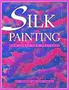 Silk Painting: Ne...