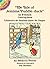The "Tale of Jemima Puddle-Duck" in French: L'Histoire De Jemima Cane-De-Flaque (Dover Little Activity Books)