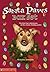 Santa Paws Boxed Set