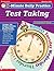 5-minute Daily Practice Test Taking
