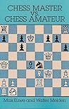 Chess Master vs. ...