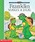 Franklin Makes a Deal