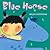 Blue Horse