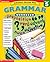 Scholastic Success: Grammar Workbook Grade 5 (Grades 5)