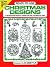 Ready-to-Use Christmas Designs