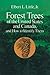 Forest Trees of the United ...