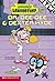 Dr. Dee Dee and Dexter Hyde (Dexter's Laboratory, #3)