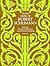 Piano Music of Robert Schumann, Series III (Dover Classical Piano Music)