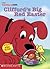 Clifford's Big Red Easter