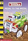Tonka: Pedal to the Metal