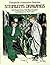 Steinlen's Drawings: 121 Plates from Gil Blas Illustré
