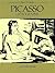 Picasso Lithographs