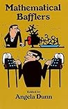 Mathematical Baff...