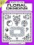 Ready-to-Use Floral Designs