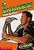 Snakes by Jane Hammerslough