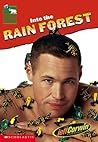 Into the Rain Forest