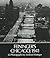 Feininger's Chicago, 1941 by Andreas Feininger