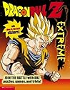 Dragonball Z: Extreme Dragonball Z: Extreme