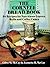 The Cornell Bread Book by Clive M. McCay