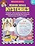 Funnybone Books: Reading Skills: Mysteries