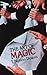 The Art of Magic (Dover Magic Books)