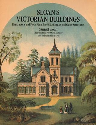 Sloan's Victorian Buildings