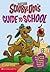 Scooby-Doo's Guide To School (Cartoon Network)