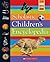 Scholastic Children's Encyclopedia by Kate Waters
