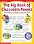 The Big Book Of Classroom Poems