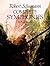 Complete Symphonies in Full...