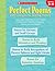 Perfect Poems With Strategies for Building Fluency: Grades 3–4