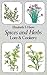 Spices and Herbs: Lore and ...