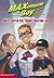 Meet Super Sid, Crime-fighting Kid