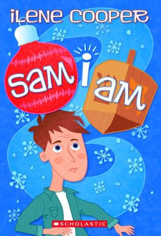 Sam I Am (Paperback)