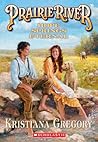 Hope Springs Eternal by Kristiana Gregory