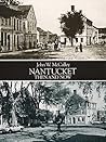 Nantucket Then and Now