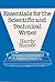 Essentials for the Scientif...